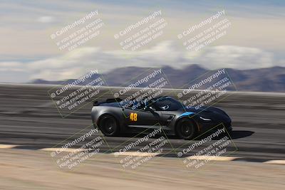 media/Jan-04-2026-SCCA SD (Sun) [[defc442887]]/3-Intermediate 2 group/Session 2 Bowl Speed Pans/